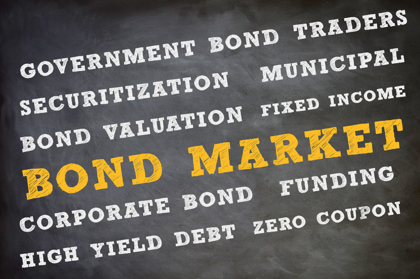Bond corporate actions plus offering circulars, bond prospectuses, pricing supplements, and term sheets via your web browser - DIH