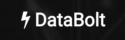 DataBolt® simplifies data preparation so you can quickly and easily get your data ready for analysis - DIH