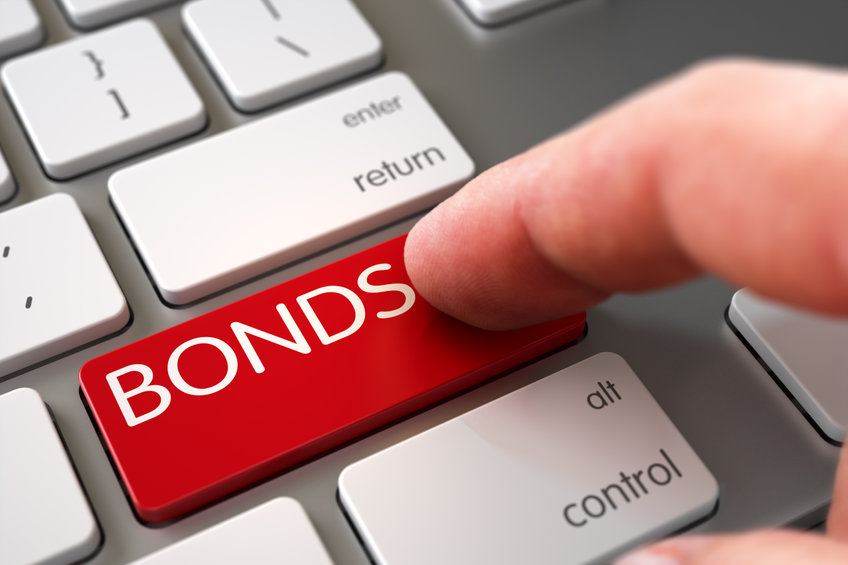 Bond reference data upon which institutions active in the global fixed income market rely – DIH