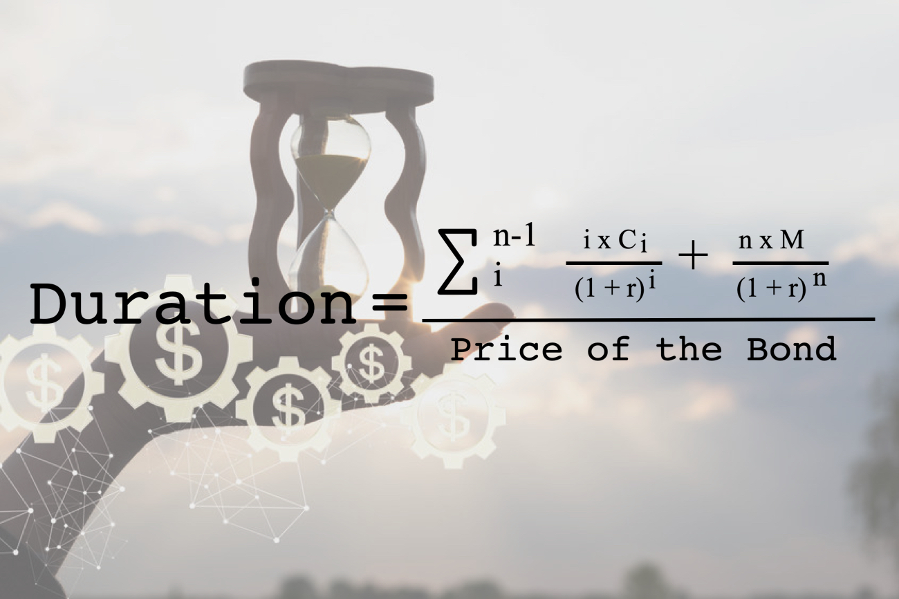 Bond yield, yield to maturity / call / put / worst, accrued interest, duration, and convexity- DIH