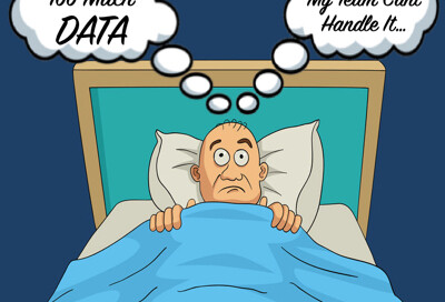 Finding and onboarding price data and reference data is keeping the buy-side up at night - DIH
