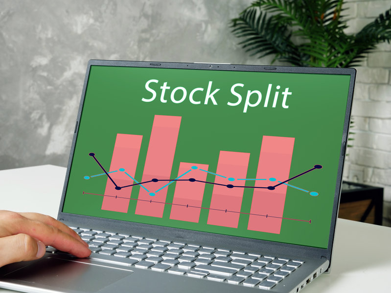 Reference data and corporate actions for global markets - DIH