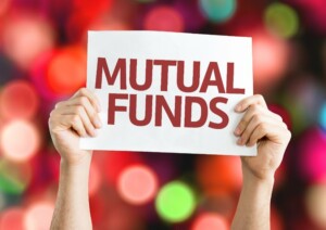 Mutual fund data with NAVs, reference data, corporate actions, and dividends for the USA – DIH