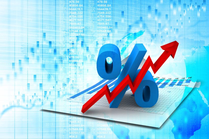 Swaption Volatility Data for interest rate swaptions, including skew, and up to 5 years of history – DIH