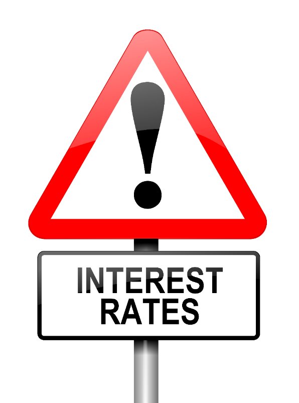 Swaption Volatility Data includes normalized volatility cubes for interest rate swaptions, including skew, for 20 currencies – DIH