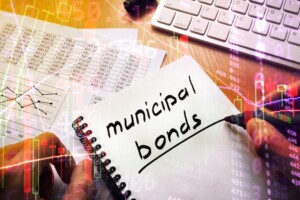 Municipal bonds data for 1.5 million bonds from 50k+ issuers covering 99.7% of the USA – DIH