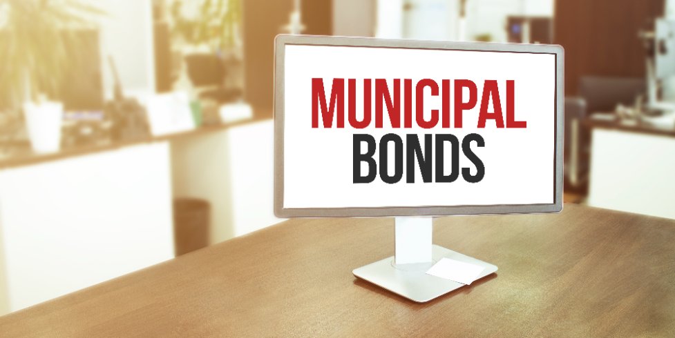 Municipal bonds data with descriptions, quotes & trades, ratings & credit info, bond fund holdings, and analytics – DIH