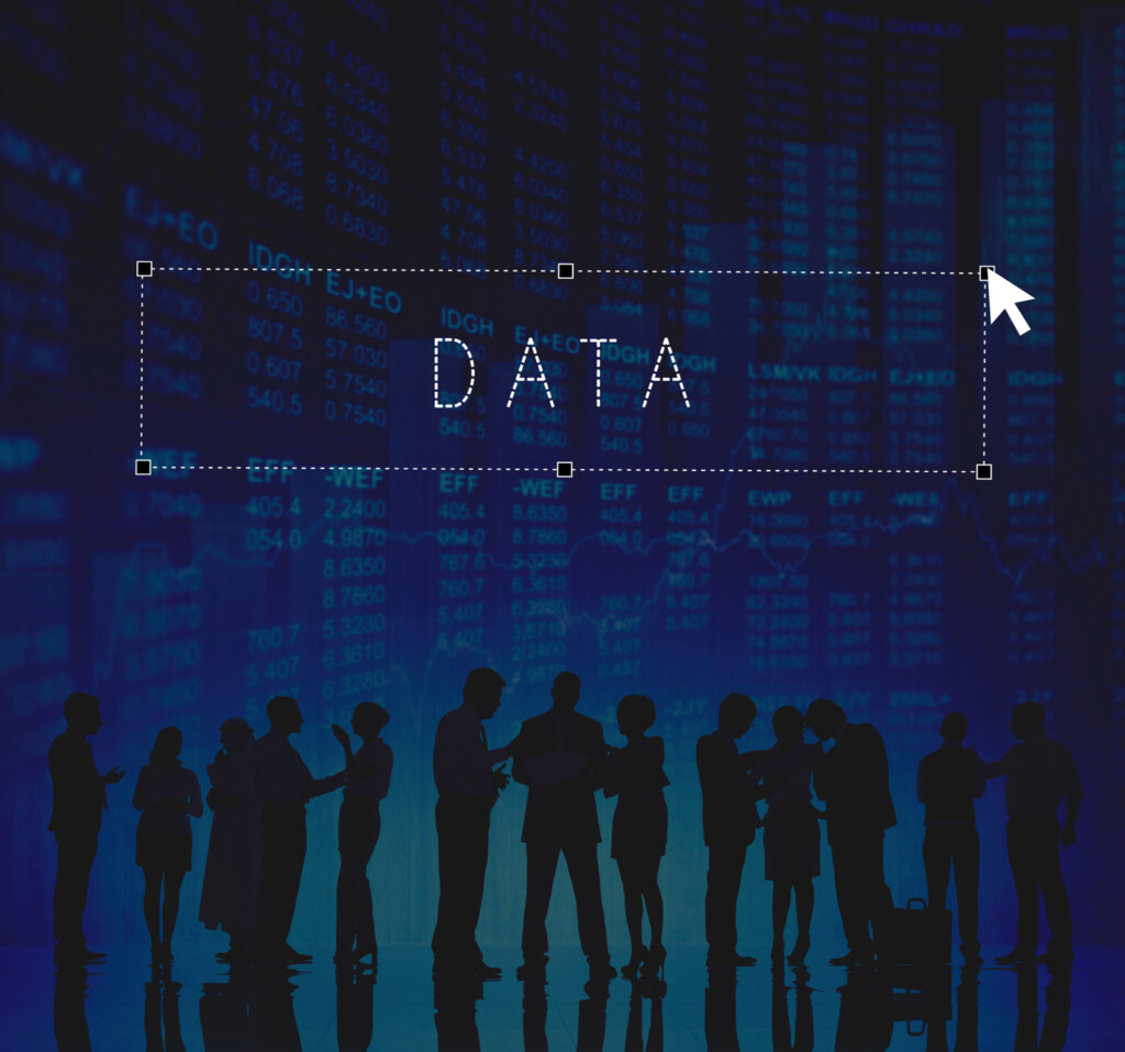 Data profiling defined and best practices to ensure high-quality data - DIH