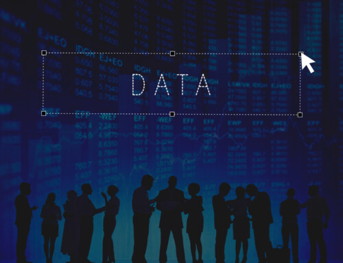Data Profiling: Why It’s Critical, and Some Best Practices.