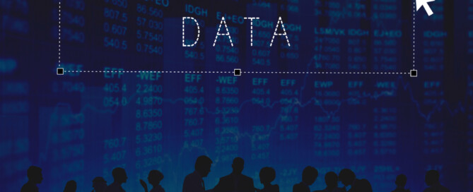 Data profiling defined and best practices to ensure high-quality data - DIH