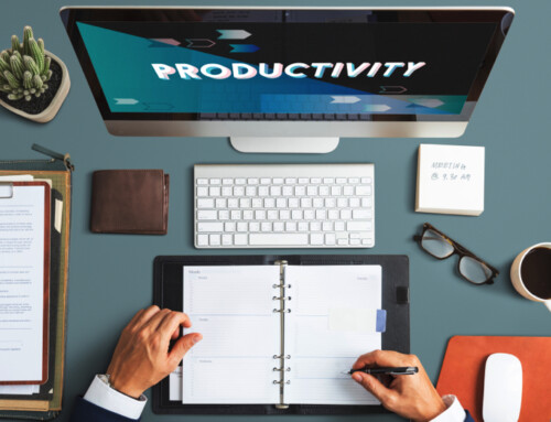 Here’s 8 Ways to Boost Your Data Science Team’s Productivity.