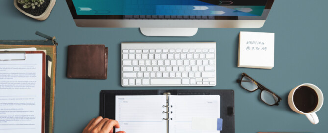 Here’s 8 Ways to Boost Your Data Science Team’s Productivity - DIH