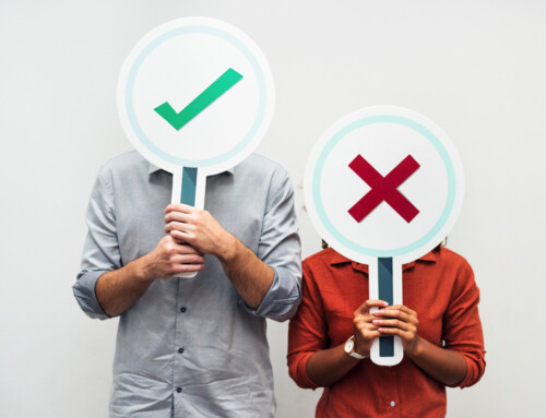 Ten Dos and Don’ts of Onboarding a New Data Set.