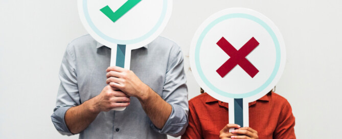 Ten dos and don’ts of onboarding a new data set - DIH