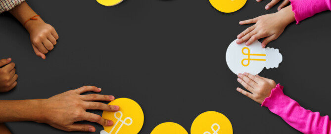 How to better organize and manage your data science team - DIH