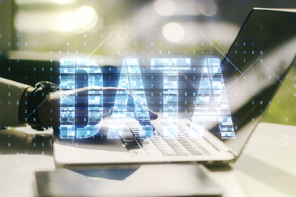 nLite lowers DataOps costs and improves data quality - DIH