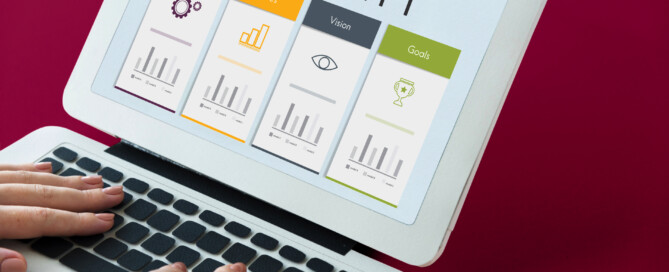 Data Quality – 7 attributes of your data you need to scrutinize - DIH