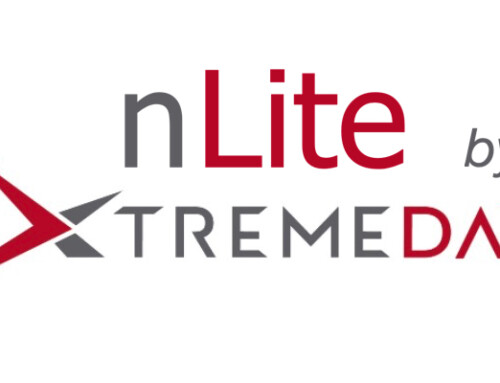 XtremeData and DIH Solutions work together to help firms onboard, clean, and understand their data