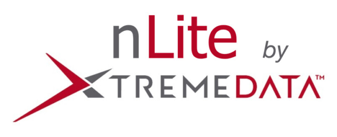 nLite helps firms onboard, clean, and understand their data — no matter where or how it is stored — without sampling, moving, or copying the data - DIH