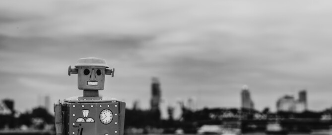 Agentic AI requires complete and accurate metadata to perform at its best – DIH