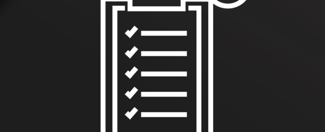 Top 5 challenges facing data engineers and data scientists in 2025- DIH