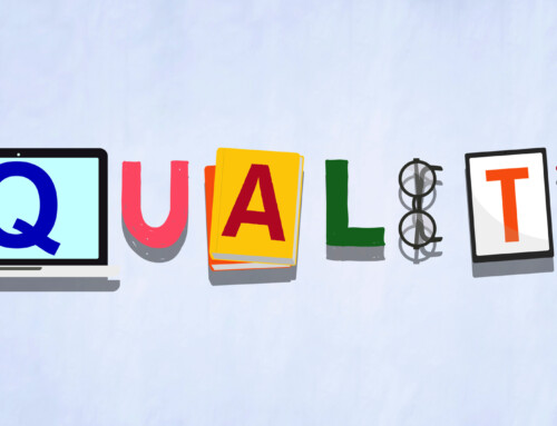 Why Data Quality Nightmares Happen – and How to Stop Them.