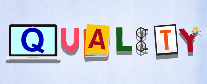 Data Quality: The top reasons data quality fails and proven prevention strategies for stable analytics. – DIH