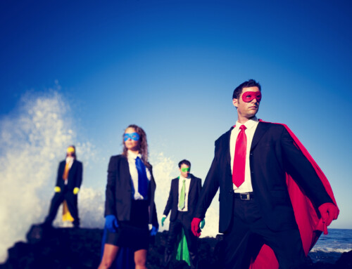 The Hidden Struggles of Data Teams: Why Everyone Thinks It’s “Just Cleaning Data”