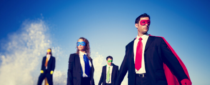 Discover the unseen complexities data engineers and scientists face daily, far beyond “just cleaning data.” – DIH