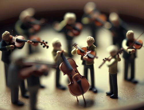 Data Orchestration: How to Orchestrate and Manage Data Pipelines Effectively