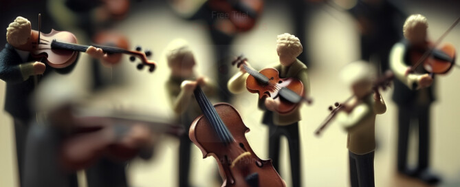 Data orchestration transforms fragmented workflows into a cohesive, reliable system that scales with your organization’s growth – DIH