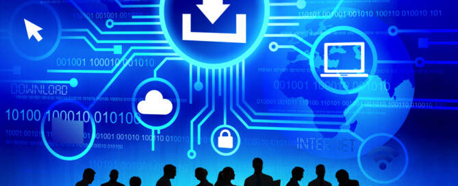 Git is a very useful tool, but maybe not optimal for data version control – DIH