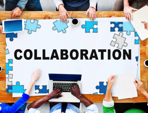 Bridging the Gap Between Data Engineers and Data Scientists.