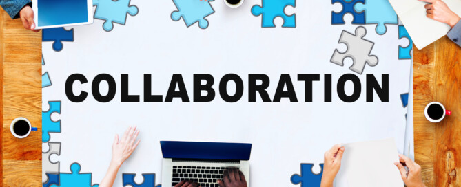 Strategies to improve collaboration and communication between data engineers and data scientists – DIH