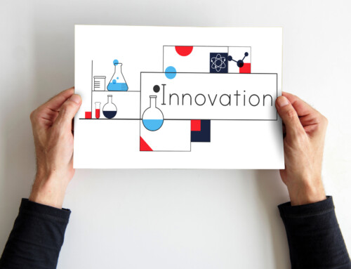 Data Science: Balancing Innovation with Production-Ready Deliverables