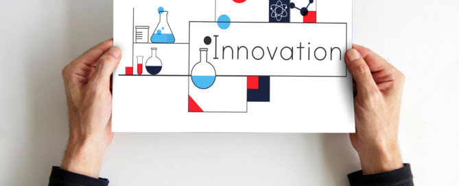 Data Science requires balancing innovation with production-ready deliverables by blending creativity with structure – DIH