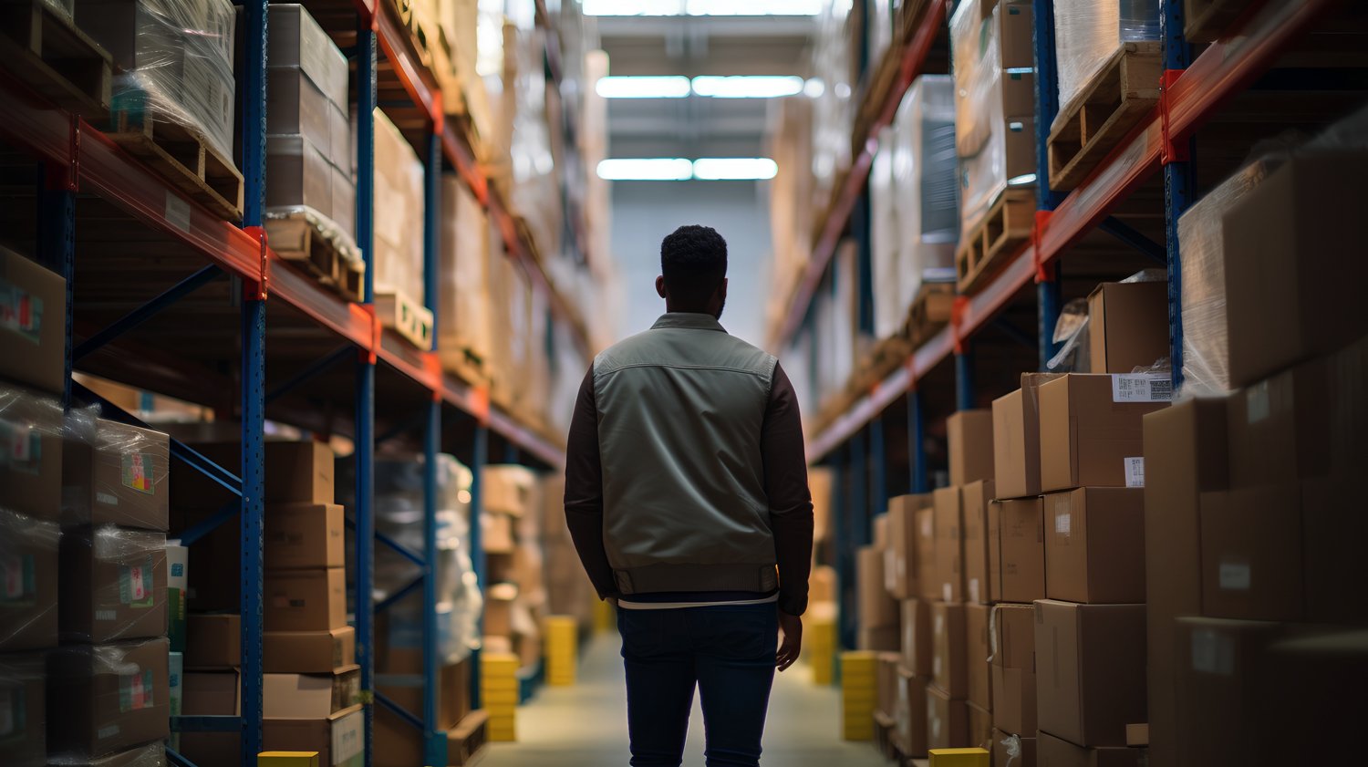 Why Monolithic Data Warehouses Are Holding You Back - Data In Harmony