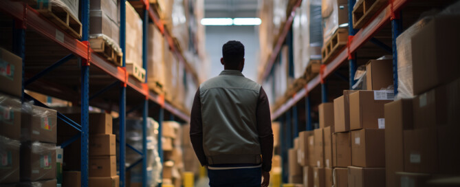 Monolithic data warehouses gave us a place to store and analyze data, but now these systems slow us down – DIH