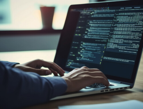 Data Science: Why Most Models Fail in Production