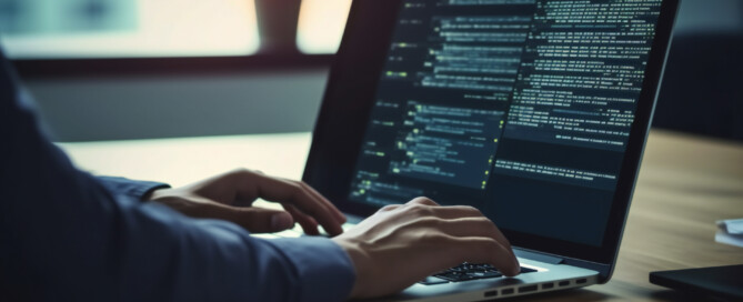 Why do most data science models fail in production and what can you do mitigate it – DIH