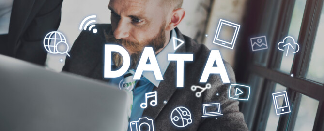 Data Engineering – One bad data point can sink an entire project. Stop it before it starts – DIH