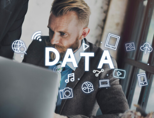 Data Engineering: Pipelines Fail Silently