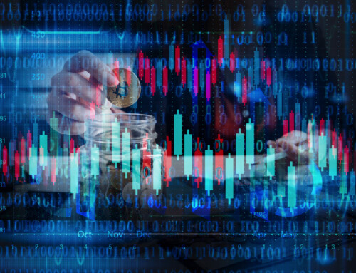 Soft Skills Data Pros Ignore