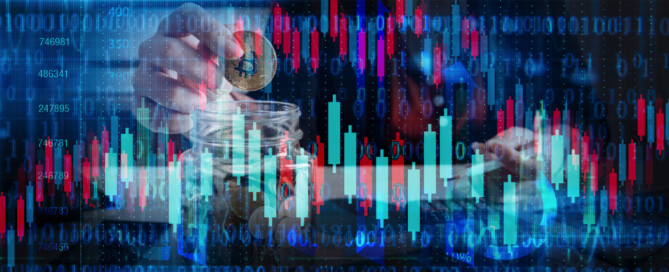 Data Quality – explore the massive business costs of bad data and how to safeguard your organization – DIH